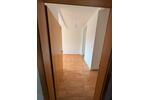 Dachgeschoßwohnung Backnang - 3 Zimmer, 73 m&sup2;, 950&euro; | Angebot:27577616