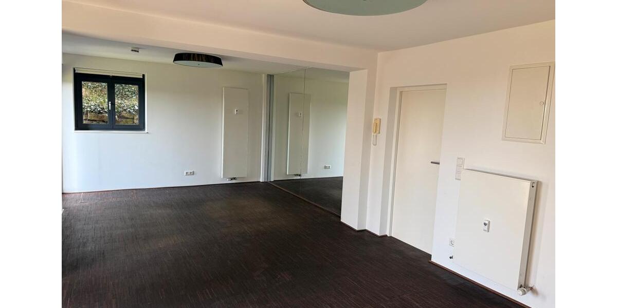 Gewerbeobjekt Heilbronn - 580&euro; | Angebot:25924935