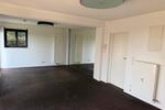 Gewerbeobjekt Heilbronn - 580&euro; | Angebot:25924935