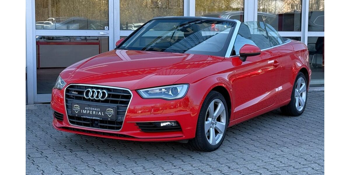 Audi A3 183.715 km 12.800 &euro; Aspach 71546