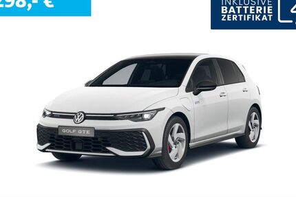 VW Golf 9.696 km 33.930 &euro; Fellbach 70736