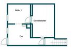 Einfamilienhaus Mühlacker Dürrmenz - 6 Zimmer, 115 m&sup2;, 175.000&euro; | Angebot:25970542