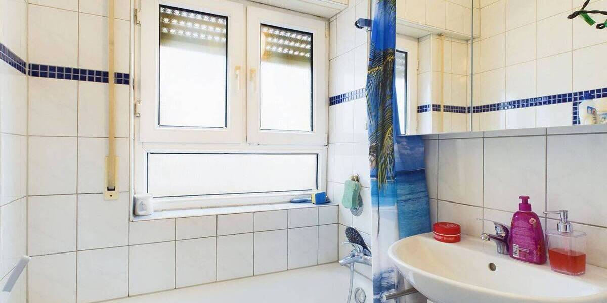 Etagenwohnung Korb - 3 Zimmer, 64 m&sup2;, 215.000&euro; | Angebot:25669824