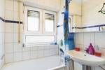 Etagenwohnung Korb - 3 Zimmer, 64 m&sup2;, 215.000&euro; | Angebot:25669824
