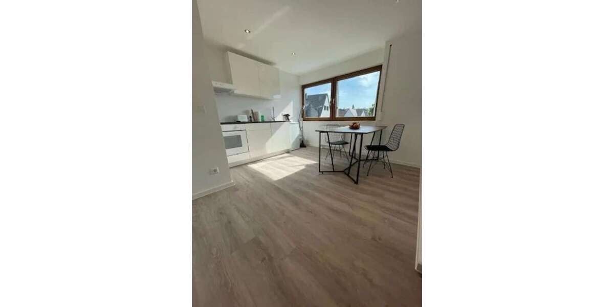 Zimmer Waiblingen Neustadt - 1 Zimmer, 1.200&euro; | Angebot:27466753