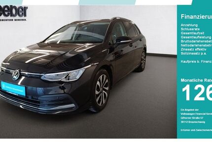 VW Golf 29.334 km 21.650 &euro; Leonberg 71229