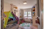3,5 Zimmer mit großer Eckterrasse & Kamin im 3-Familienhaus - 3.5 Remshalden | Angebot:27190563
