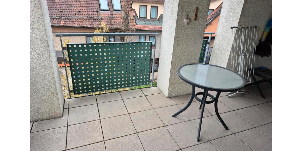 Etagenwohnung Steinheim an der Murr - 2 Zimmer, 72 m&sup2;, 320.000&euro; | Angebot:26044228