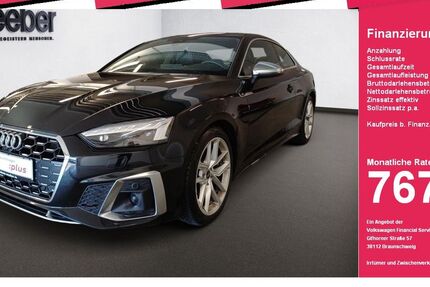 Audi S5 99.235 km 42.790 &euro; Leonberg 71229