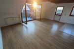 Dachgeschoßwohnung Bietigheim-Bissingen Bissingen - 3 Zimmer, 67 m&sup2;, 1.115&euro; | Angebot:25875380