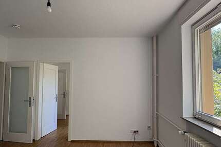 Wohnung Stuttgart Zuffenhausen - 3 Zimmer, 62 m&sup2;, 895&euro; | Angebot:27232159
