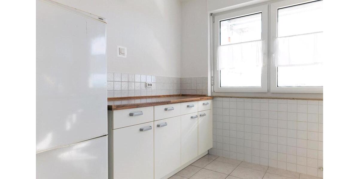 Etagenwohnung Leonberg - 3.5 Zimmer, 87 m&sup2;, 249.000&euro; | Angebot:23448959