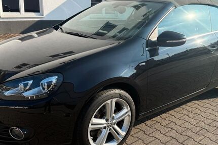 VW Golf 181.000 km 9.700 &euro; Heilbronn 74074