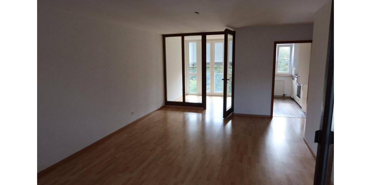 Erdgeschoßwohnung Stuttgart Stuttgart-Ost - 2.5 Zimmer, 67 m&sup2;, 295.000&euro; | Angebot:27550927