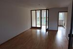 Erdgeschoßwohnung Stuttgart Stuttgart-Ost - 2.5 Zimmer, 67 m&sup2;, 295.000&euro; | Angebot:27550927