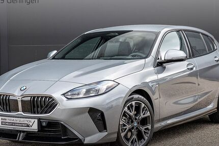 BMW 120 18.383 km 34.320 &euro; Gerlingen 70839