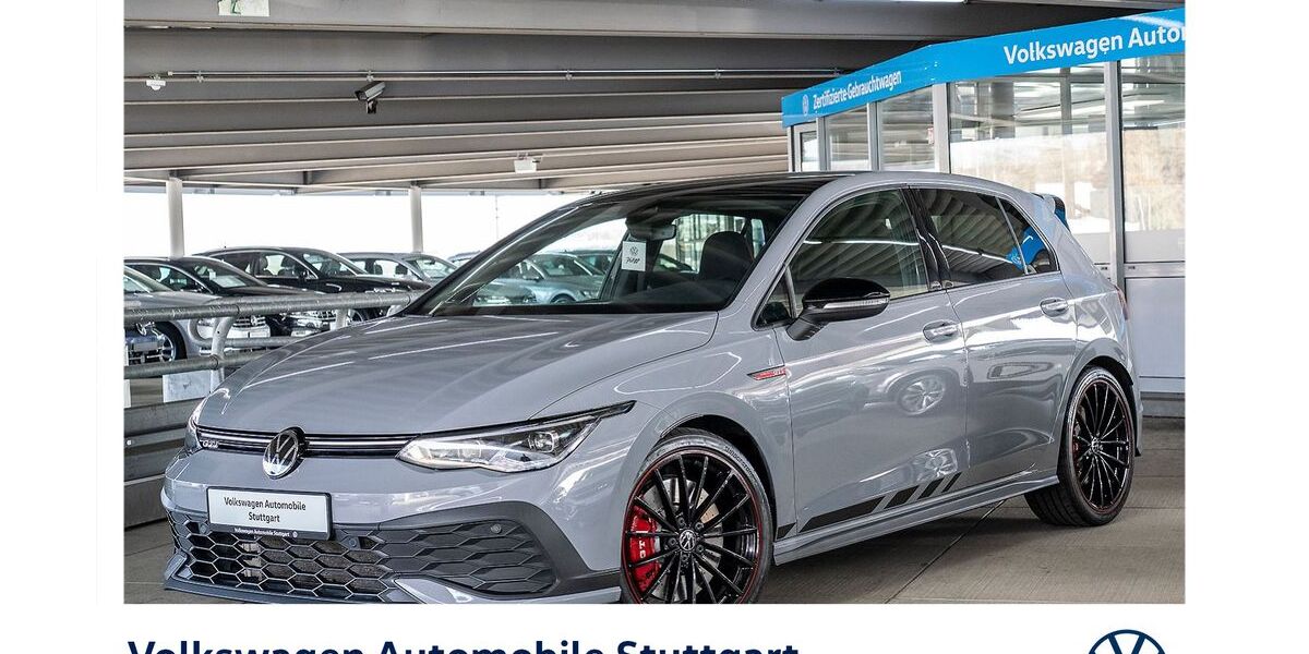 VW Golf 52.611 km 32.130 &euro; Stuttgart-Wangen 70188