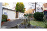 Etagenwohnung Esslingen am Neckar Stadtmitte - 4 Zimmer, 103 m&sup2;, 324.900&euro; | Angebot:26244026
