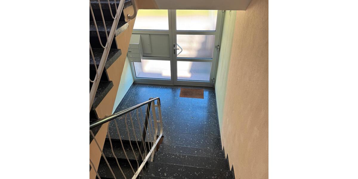 Erdgeschoßwohnung Böblingen Dagersheim - 3 Zimmer, 74 m&sup2;, 290.000&euro; | Angebot:26653169