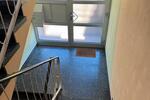Erdgeschoßwohnung Böblingen Dagersheim - 3 Zimmer, 74 m&sup2;, 290.000&euro; | Angebot:26653169