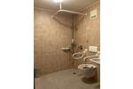 Etagenwohnung Weil der Stadt - 1 Zimmer, 42 m&sup2;, 575&euro; | Angebot:26455624
