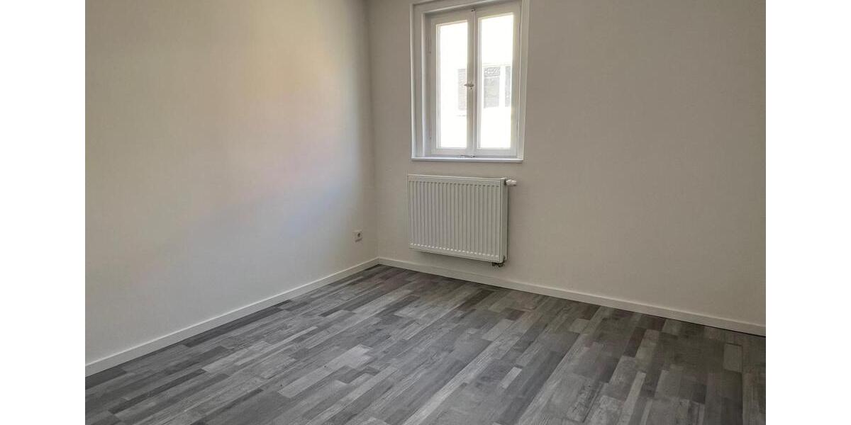 Etagenwohnung Mühlacker - 3 Zimmer, 53 m&sup2;, 800&euro; | Angebot:25237186