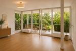 Terrassenwohnung Korntal-Münchingen Münchingen - 1.5 Zimmer, 75 m&sup2;, 1.180&euro; | Angebot:27554086