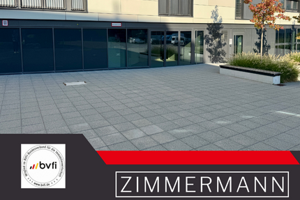 Gewerbeobjekt Stuttgart Feuerbach - 1.590&euro; | Angebot:25522379