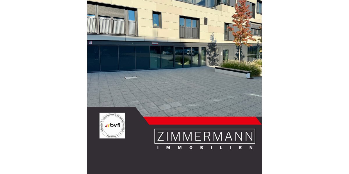 Gewerbeobjekt Stuttgart Feuerbach - 1.590&euro; | Angebot:25522379