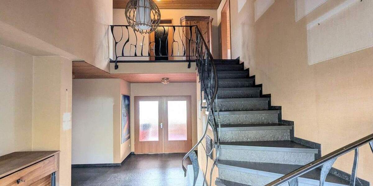 Einfamilienhaus Mühlacker Enzberg - 1 Zimmer, 209 m&sup2;, 630.000&euro; | Angebot:25686549