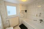 PERFEKTER SCHNITT IN EINEM SEHR GEPFLEGTEN HAUS - Etagenwohnung Markgröningen | Angebot:26951960