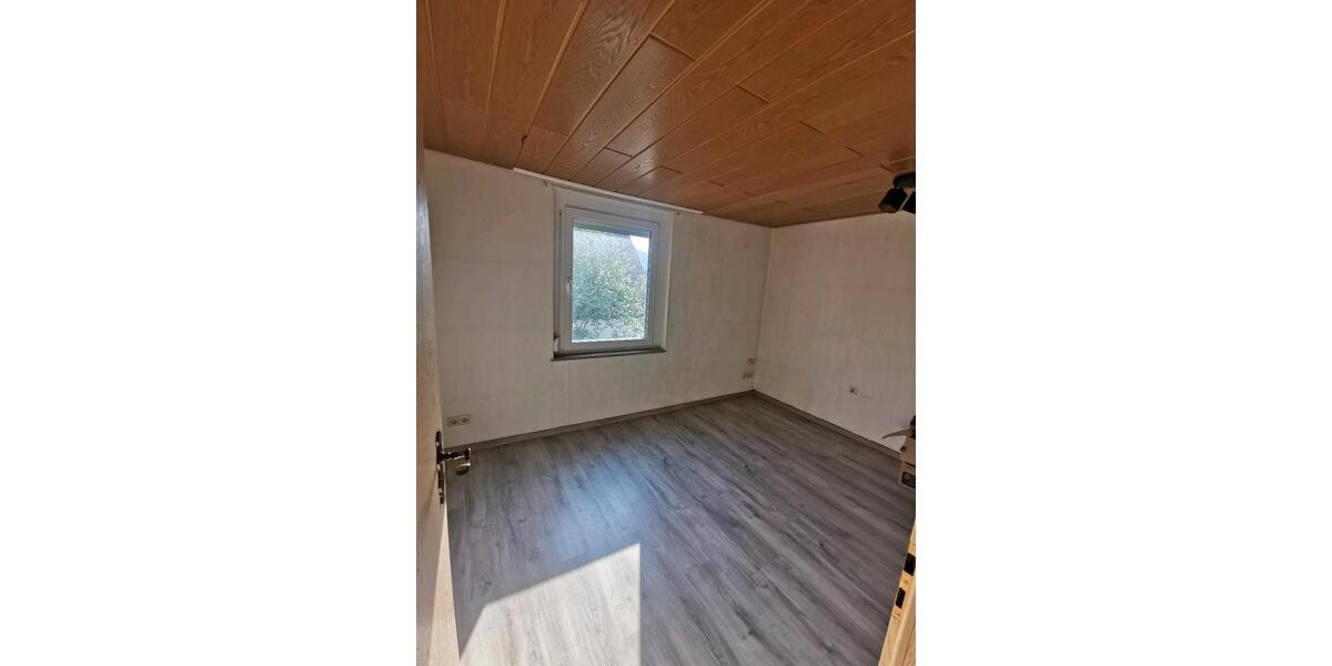 Etagenwohnung Murrhardt - 3 Zimmer, 60 m&sup2;, 145.000&euro; | Angebot:26965593
