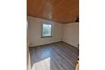 Etagenwohnung Murrhardt - 3 Zimmer, 60 m&sup2;, 145.000&euro; | Angebot:26965593