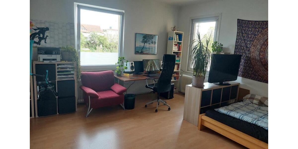 Mehrfamilienhaus, Wohnhaus Kornwestheim - 16 Zimmer, 477 m&sup2;, 1.300.000&euro; | Angebot:26777199