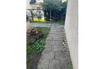 Etagenwohnung Weinstadt - 1 Zimmer, 38 m&sup2;, 830&euro; | Angebot:26305364