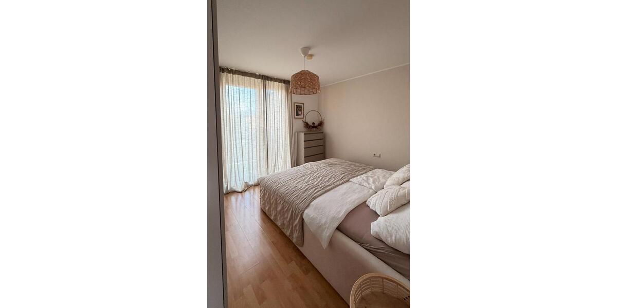 Etagenwohnung Heilbronn Horkheim - 3.5 Zimmer, 79 m&sup2;, 1.200&euro; | Angebot:27600609