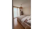 Etagenwohnung Heilbronn Horkheim - 3.5 Zimmer, 79 m&sup2;, 1.200&euro; | Angebot:27600609