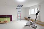 Einfamilienhaus Hemmingen - 8 Zimmer, 246 m&sup2;, 2.700&euro; | Angebot:26557187