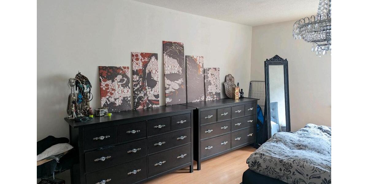 Etagenwohnung Stuttgart Lehen - 3 Zimmer, 88 m&sup2;, 500.000&euro; | Angebot:25852957