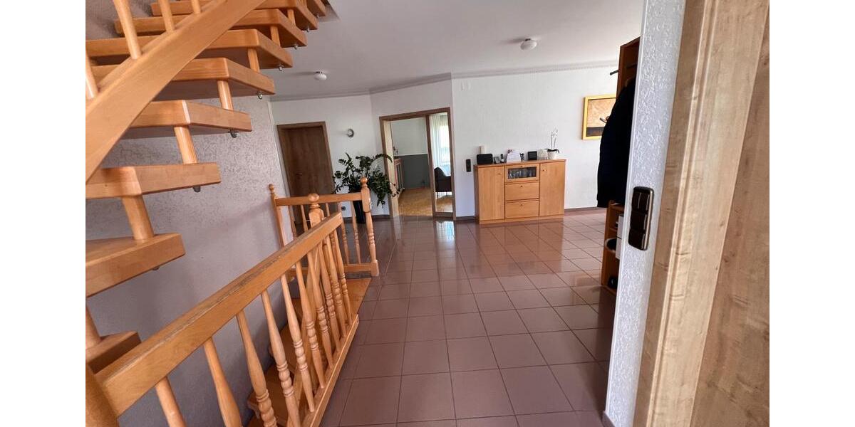 Einfamilienhaus Wurmberg - 10 Zimmer, 190 m&sup2;, 799.000&euro; | Angebot:25966441