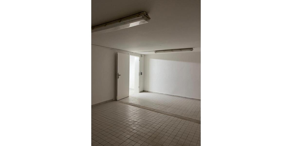 Gewerbeobjekt Stuttgart Stuttgart-Süd - 420&euro; | Angebot:26398941