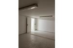 Gewerbeobjekt Stuttgart Stuttgart-Süd - 420&euro; | Angebot:26398941