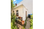 Erdgeschoßwohnung Esslingen am Neckar - 3 Zimmer, 55 m&sup2;, 195.000&euro; | Angebot:27211374
