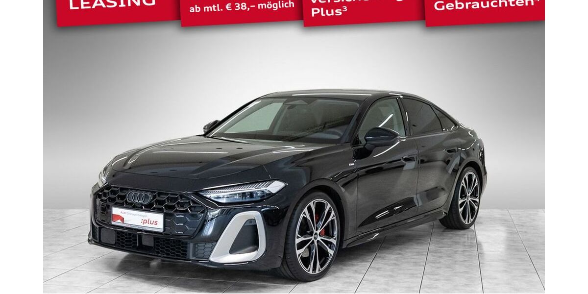 Audi A5 8.669 km 58.420 &euro; Böblingen 71034