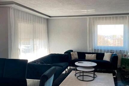 Wohnung Ludwigsburg - 3 Zimmer, 92 m&sup2;, 1.600&euro; | Angebot:25965649