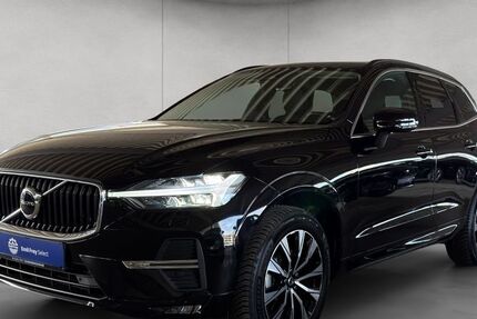 Volvo XC60 20.051 km 41.900 &euro; Stuttgart 70190