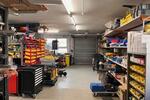 Gewerbeobjekt Leinfelden-Echterdingen Echterdingen - 3.474&euro; | Angebot:26143478