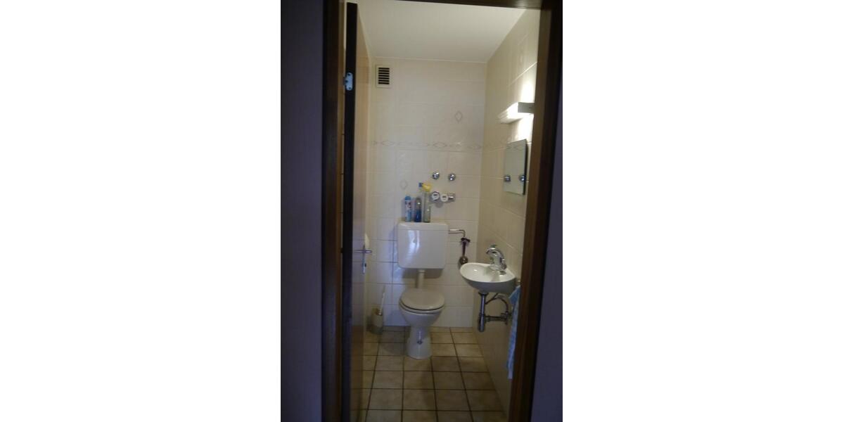 Etagenwohnung Heimsheim - 3 Zimmer, 80 m&sup2;, 235.000&euro; | Angebot:27550932