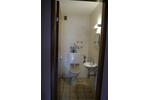 Etagenwohnung Heimsheim - 3 Zimmer, 80 m&sup2;, 235.000&euro; | Angebot:27550932