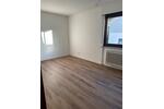 Etagenwohnung Ludwigsburg Oßweil - 3 Zimmer, 82 m&sup2;, 1.350&euro; | Angebot:27557568